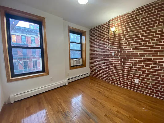 Rented by Corcoran | media 3