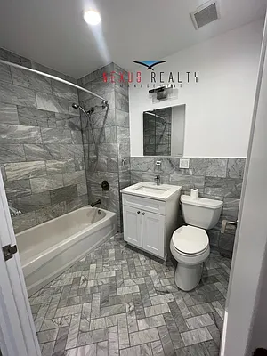 Rented by Voro NYC | media 19