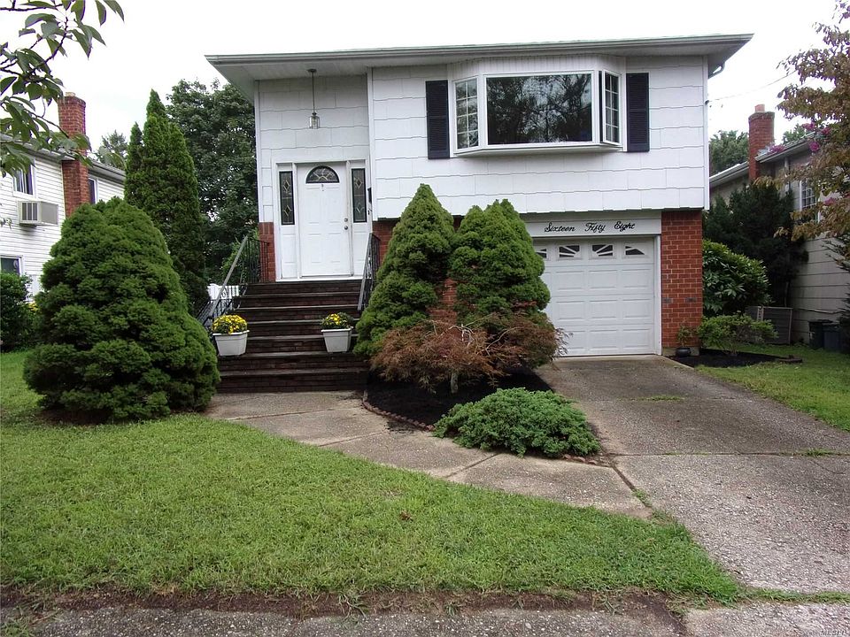 1st image of 1658 William St