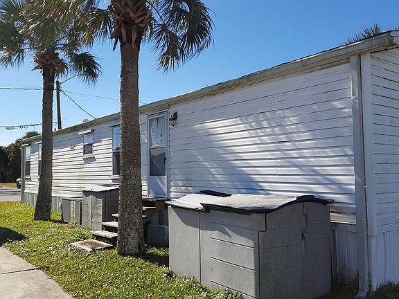 4th image of 520 South Daytona Avenue #Lot B-8