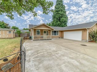 6959 Main St, Springfield, OR 97478