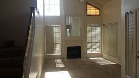 2nd image of 8973 N 63rd Dr