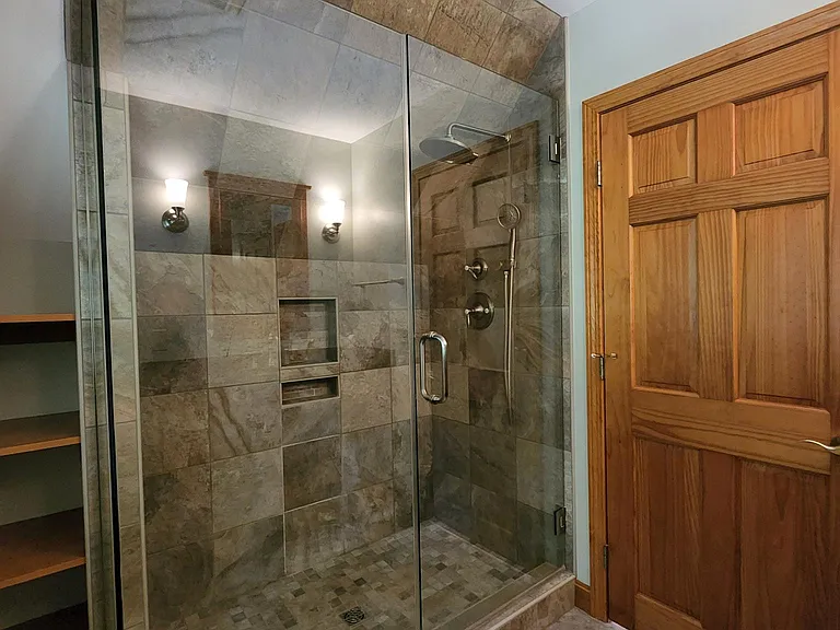 198 Mountain Rd — Photo 14