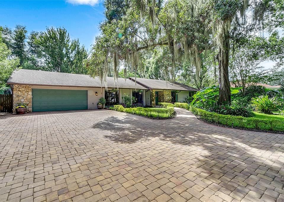 1124 Gatlin Ave, Orlando, FL 32806 Zillow