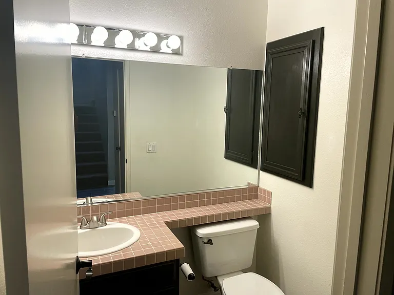 4978 Berlioz St — Photo 16