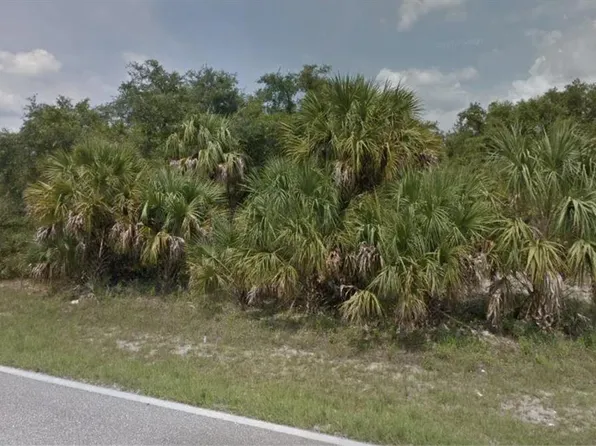 512 Prineville St #64, Pt Charlotte, FL 33954