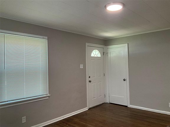 4th image of 3513 Saint Gregory Ln