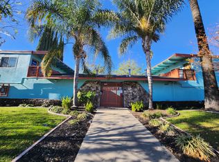 Tully Rd Apts, Modesto, CA 95350