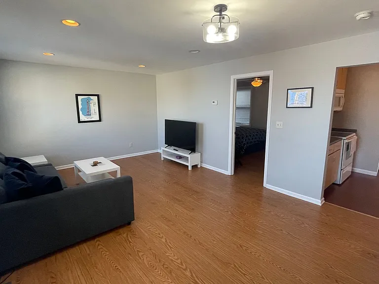 6804 Detroit Ave #3 — Photo 19