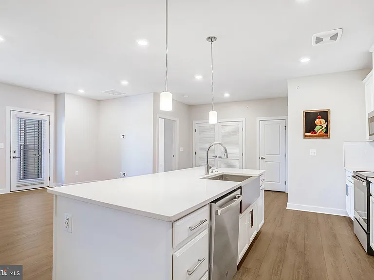 12850 Mosaic Park Way #2 — Photo 14
