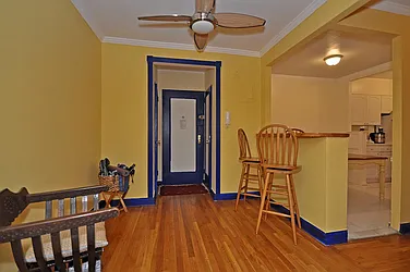 Sold by Re/Max In The City