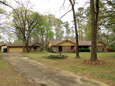21106 Fm 1375 Rd, Montgomery, TX, 77356