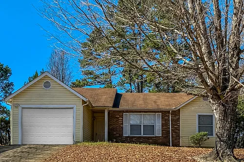 10357 Briarbay Dr Photo 1