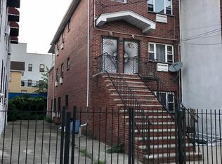 1023 Hegeman Ave #0, Brooklyn, NY 11208