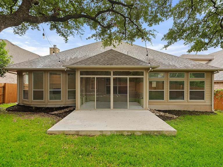 419 Atlanta Park Dr — Photo 35