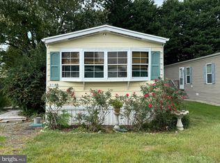 17588 Ebb Tide Dr #F-6, Lewes, DE 19958