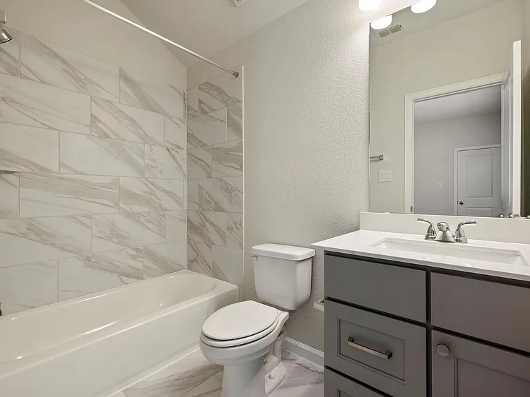 14870 Whistling Duck Ln — Photo 15
