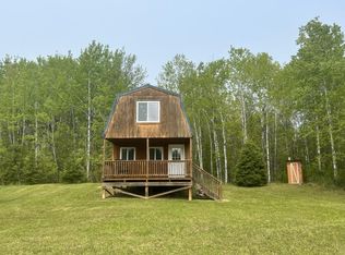 20641 McConnaughey Rd, Hillman, MI 49746