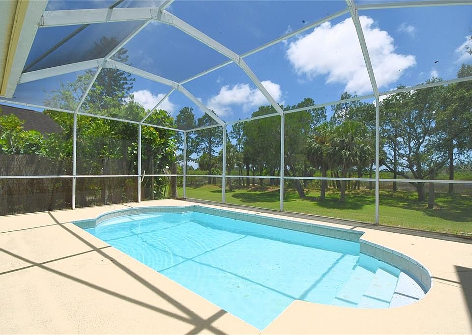 1152 Riveredge Dr, Tarpon Springs, FL 34689 MLS U8206993 Zillow