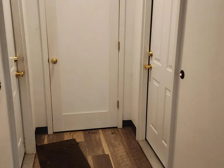 10 Olive Ave #1 — Photo 12