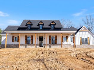 13914 Holly Springs Rd, Byhalia, MS 38611