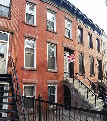 Sold by Prime Homes Management | media 10