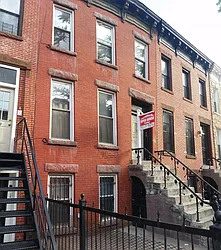 Sold by Prime Homes Management