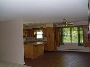 1st image of 3999 Waters Edge Dr