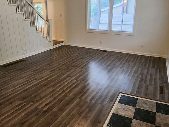 Living Area_05192026