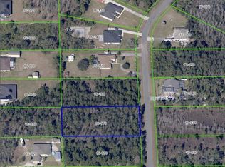 0 Caesar Ave #17, Orlando, FL 32833