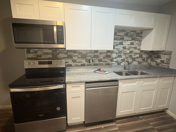 4th image of 3373 Kimberly Ave #3371