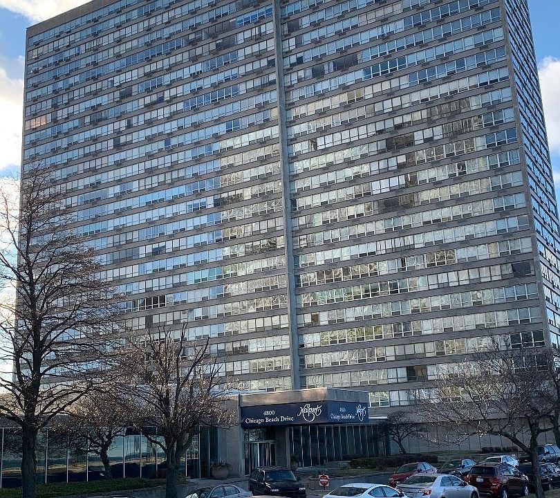 1st image of 4800 S Chicago Beach Dr