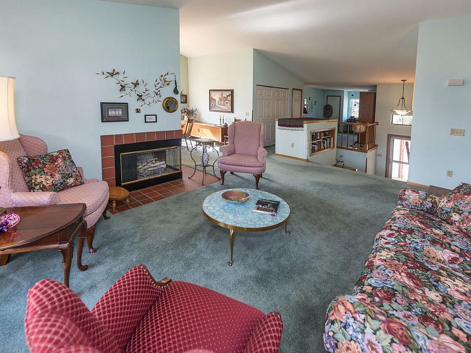 1st image of 5258 S Acorn Ln #5258