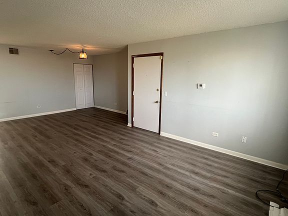 2nd image of (Undisclosed Address)