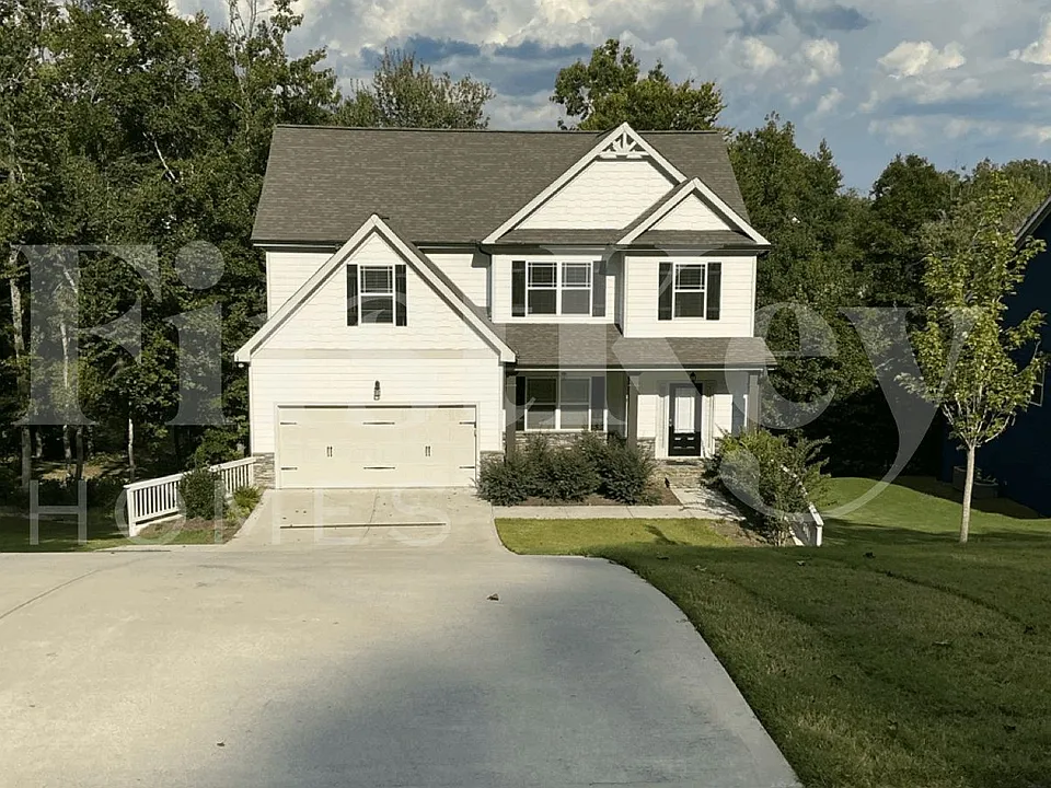3929 Camden Ct