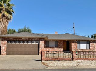 1270 Mesa Dr, Hollister, CA