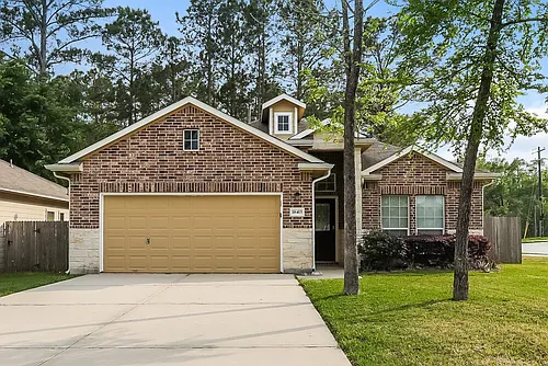 18415 Sunrise Maple Dr Photo 1 18415 Sunrise Maple Dr Photo 1