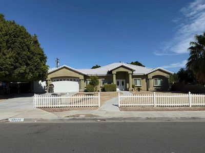 32220 Shifting Sands Trl, Cathedral City, CA, 92234