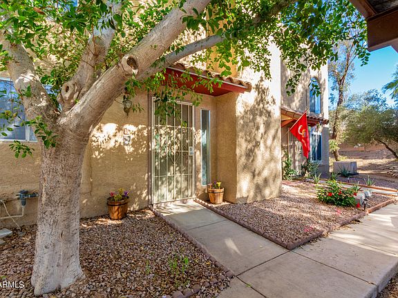 2nd image of 10015 N 14TH Street #9