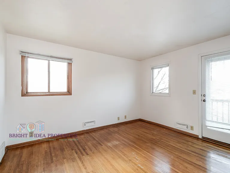 3601 Colorado Ave N — Photo 10