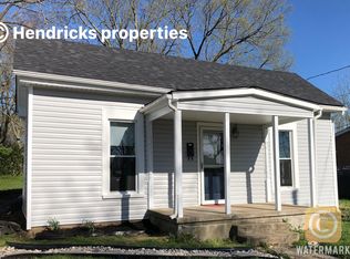 310 Payne St, Georgetown, KY 40324