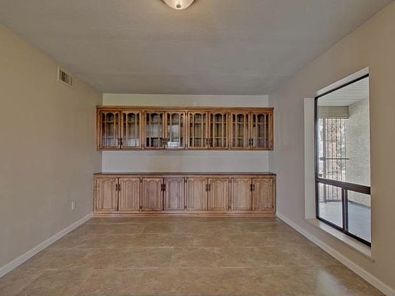 5th image of 9510 E Fairway Blvd