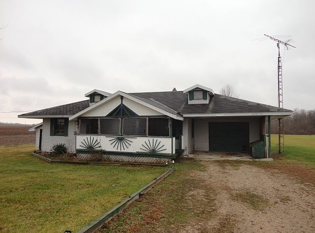 1st image of 3201 W County Road 1270 N