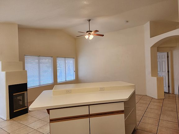 5th image of 7079 W Hunnington Dr