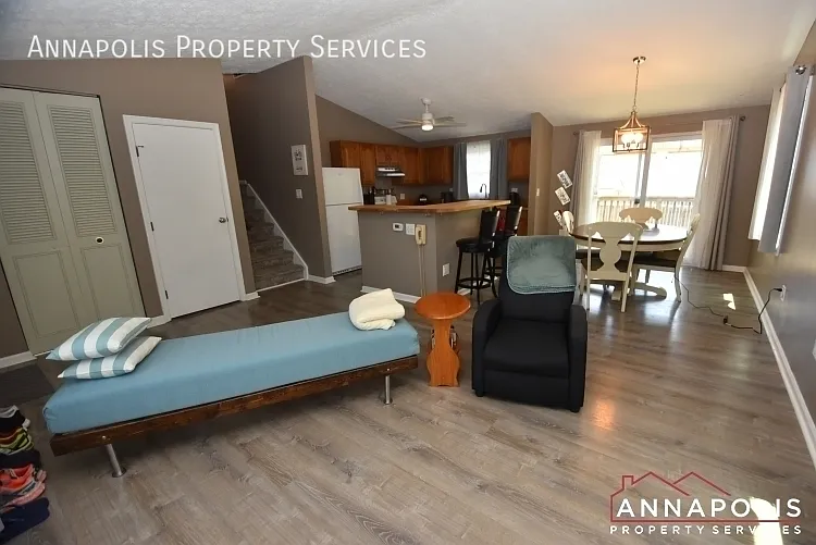 1663 Canonade Ct — Photo 9