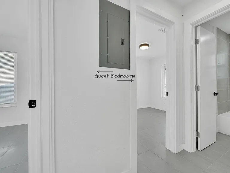 1108 NE 16th St #1106 — Photo 23