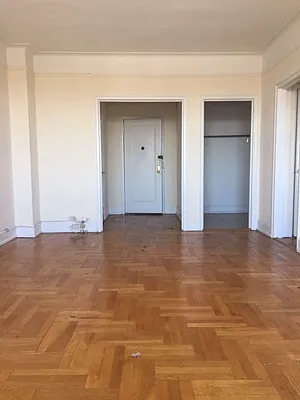 Rented by A D Shaye Realty Group  | media 4