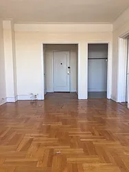 Rented by A D Shaye Realty Group 