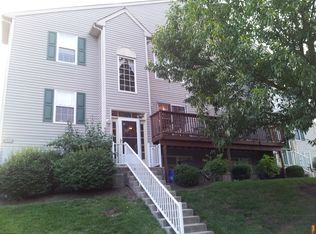 649 Muhlenberg Dr, Trappe, PA 19426