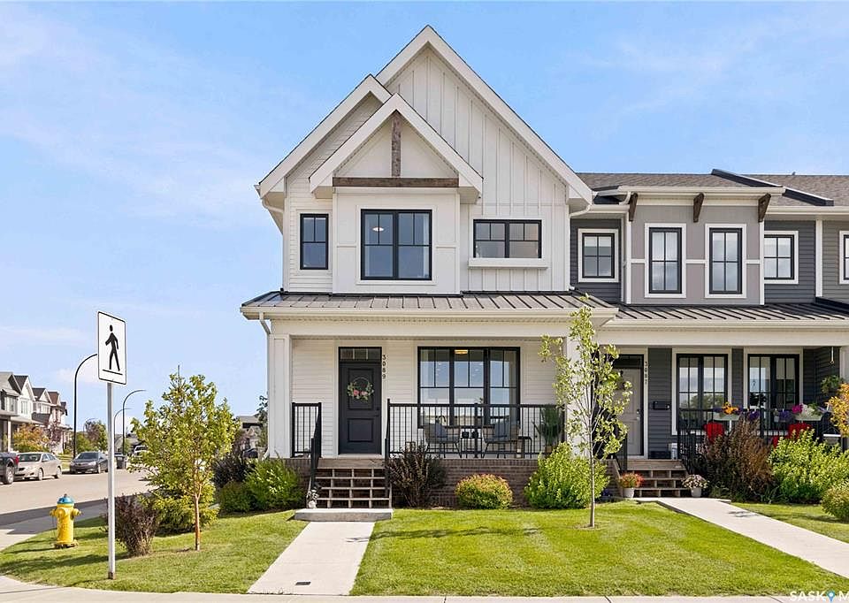 1st image of 3089 Brighton COMMON